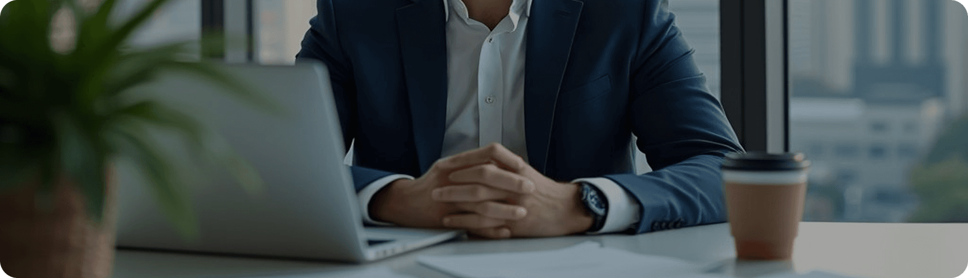 Healthcare professionals in a clinical setting