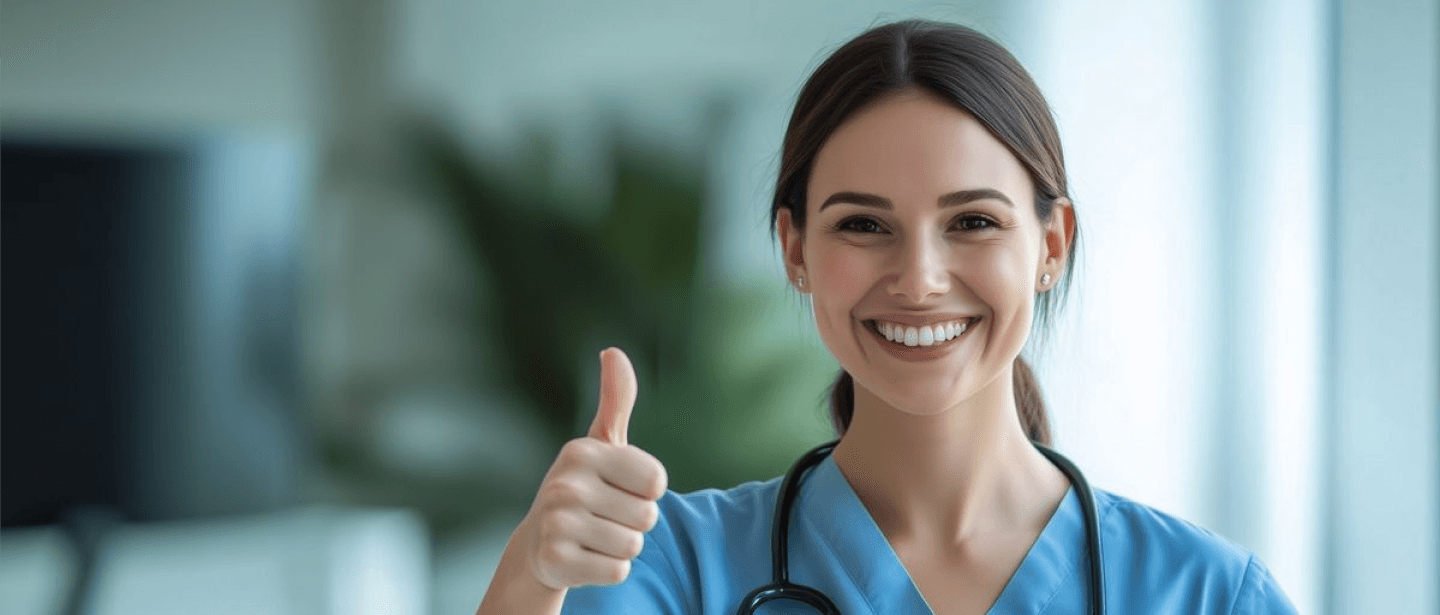 CareLend nursing education and professional recognition in Germany