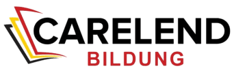 CareLend Bildung