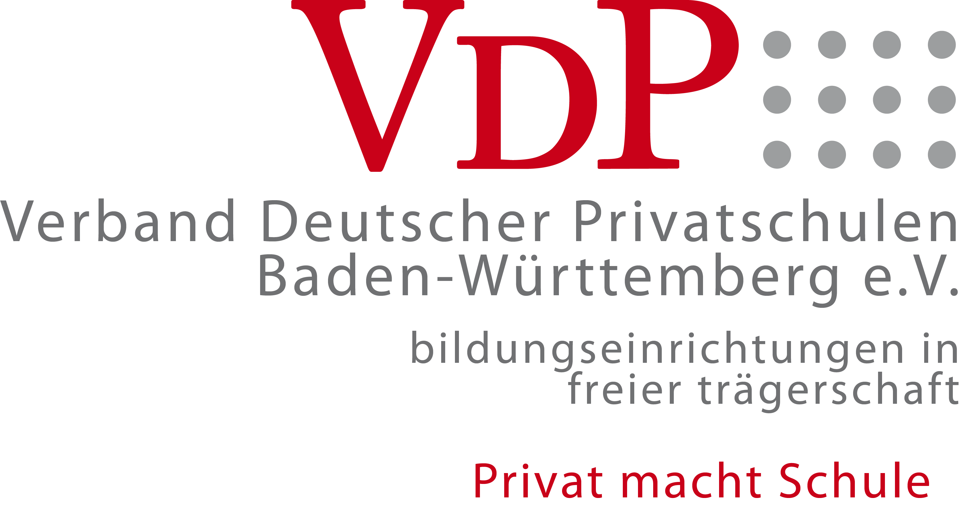 Partner institution logo