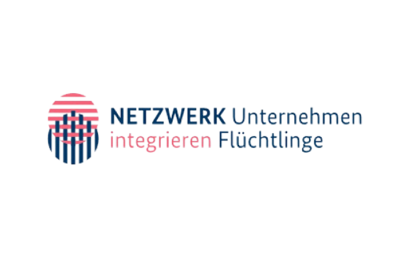Partner institution logo