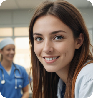 Nursing staff