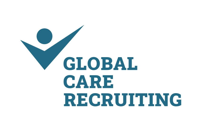 Global Care Recruiting
